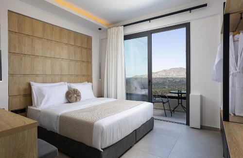 Heliodora Villa, Premium Nature Living, By ThinkVilla - Photo 52