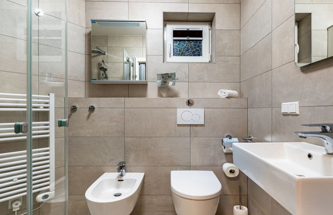 Adlerblick alpe maritima Ski & See - 22 - Foto 14