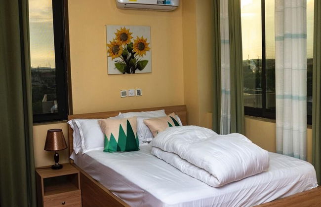 Colindale Court - Photo 6