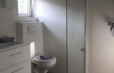 Apartmani Milka i Jozo - Foto 14