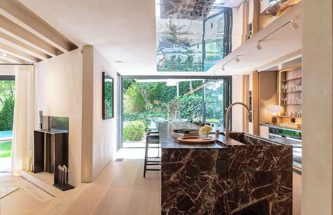 La Reserve - Foto 10