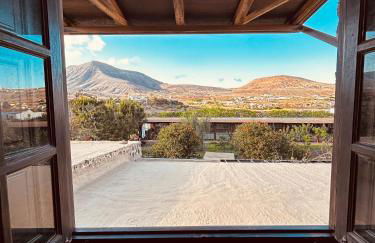 Erbania Heritage, naturally - Foto 74