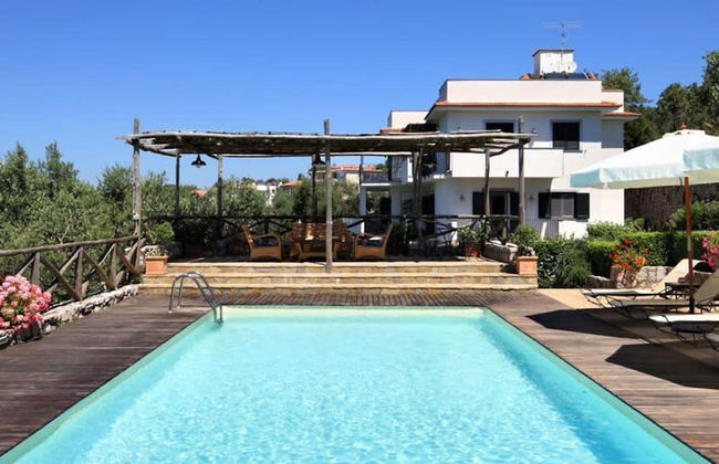 Le Capannelle - Boheme - Foto 11