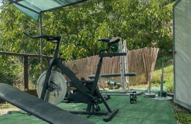 Casa Vacanza da ReBi - Foto 18