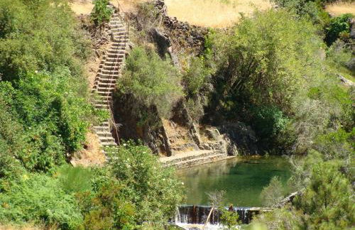 A Casa da Natália - Foto 28