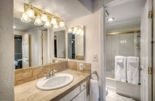 2 BR Condo Heart of LoDo w/Great View/Amenities - Foto 6