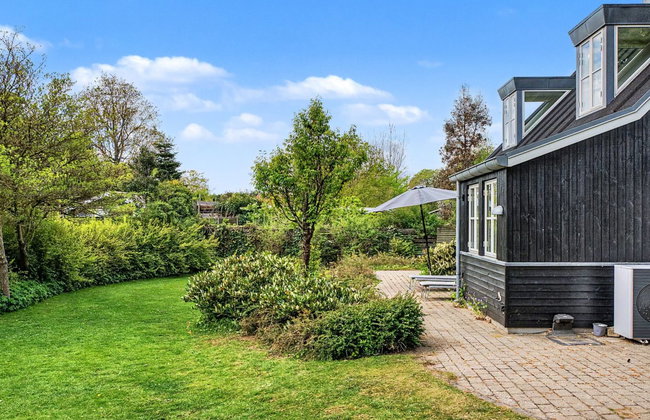 "Gullan" - 75m from the sea - Foto 12