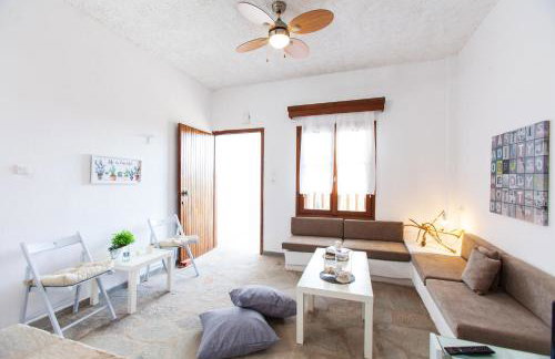 F & B Summer Collection - Holiday Flats - Foto 6