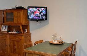 Chez Loulou - La suite - Foto 8