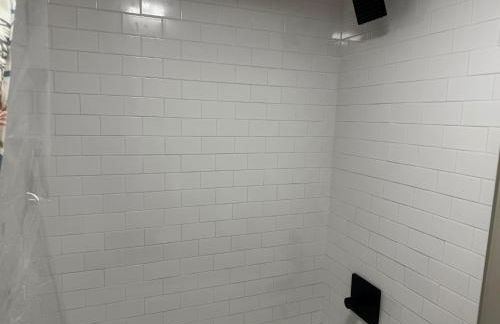 Bogue Shores "Salty Air Oasis" - Foto 8