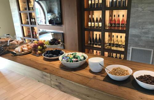 Agriturismo Tenuta Lagala - Foto 13