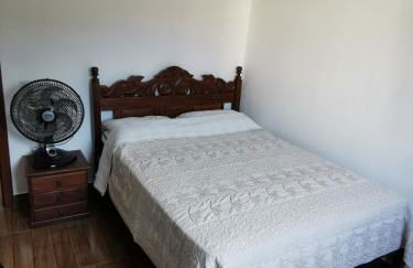 Casa do Diogo - Foto 12