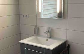 Ferienhaus Ruhe Oase im Bayerischen Wald - Foto 25