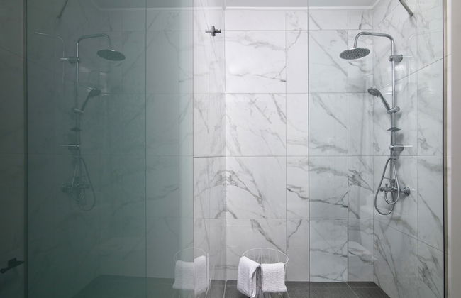 Chrisanthi Villas - Foto 14