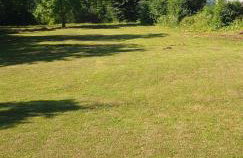 Design Apartments Tomelana - Foto 35