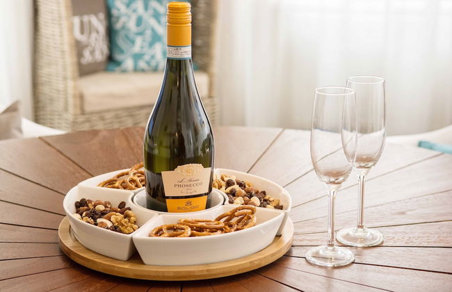 Boardinghouse Luise 5 - Foto 8