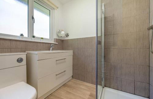 2 Bed in Bush oc-b31845 - Foto 16