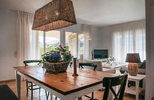 Naturaleza, Playa, Montaña, Golf - Foto 9