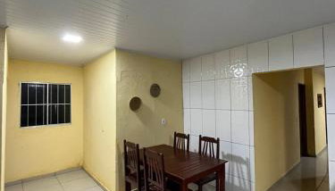 Toca da Onça - Foto 4