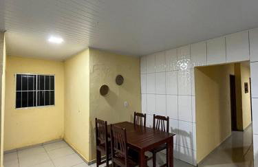 Toca da Onça - Foto 4