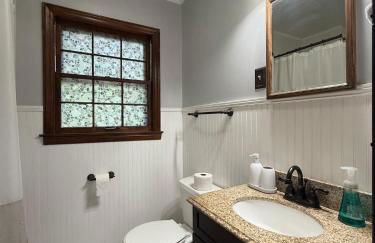 Bonnie Glenn - Foto 14