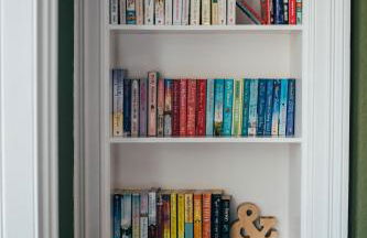 The Main Street Burrow - Your Perfect Hideaway - Foto 34