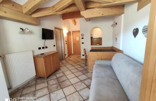 Residence Montebel - Photo 7