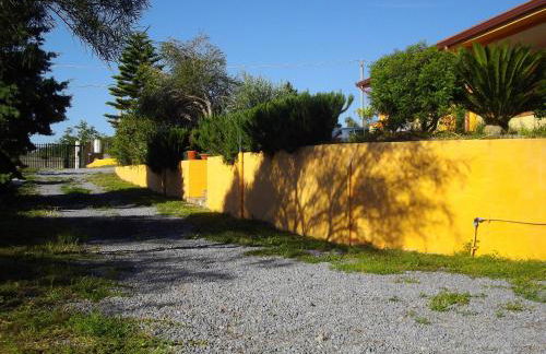 Casa S'Arriali - Foto 15