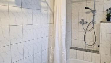 Ferienwohnung Aurora - Foto 3