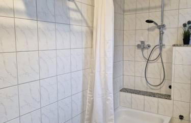 Ferienwohnung Aurora - Foto 3