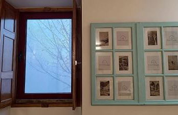 Golden Mountain, Nature House - Foto 10