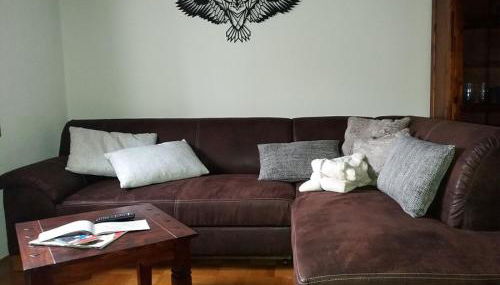 FeWo im Mesnerhaus Mengen - Foto 4