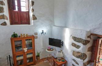 Casita Pedro González - Foto 17