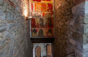 Rocca Di Castagnoli - Foto 46