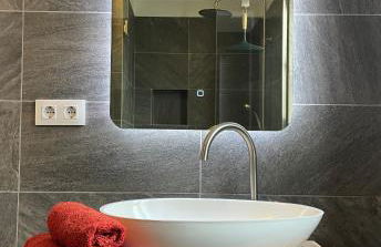 Casa Gecko - Foto 11