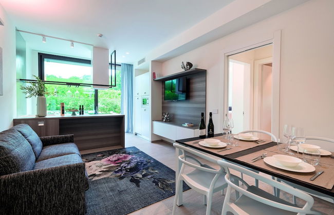 Progress Country & Wine House - Foto 22