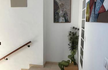 Casa de la Cañada - piso completo - Foto 73