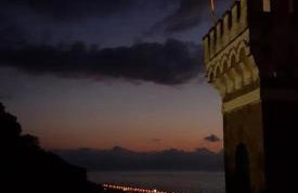 Punta Fortino Resort - Foto 4