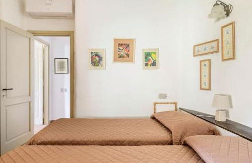 VILLA ANTARES - Foto 29