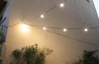 NYX Guesthouse - Photo 63