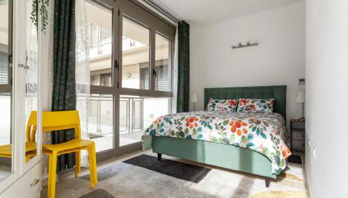 The Tropical Place - Foto 5