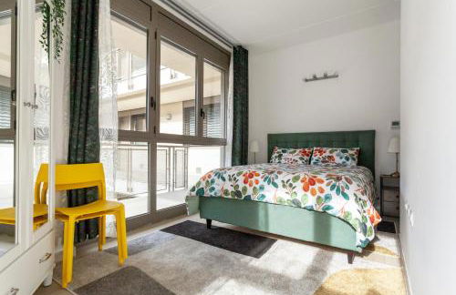 The Tropical Place - Foto 5