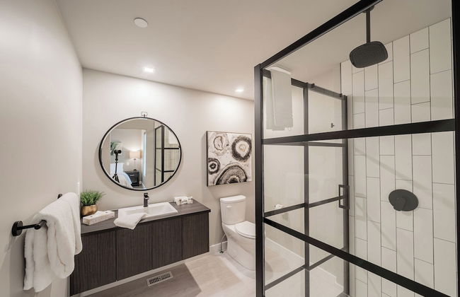 Sunrise Ridge Waterfront Resort - Photo 66