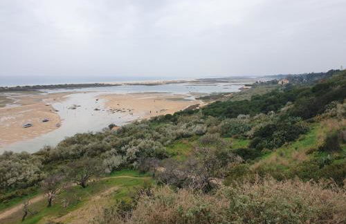 Villa ELTAEL - Rita Apartment - Warm Pool from April 2026 - Foto 34