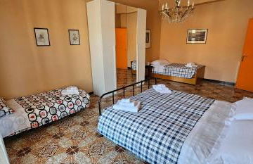 Il Giardino - accomodation - Foto 13