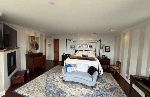 Crown Jewel of Marin County - Foto 19