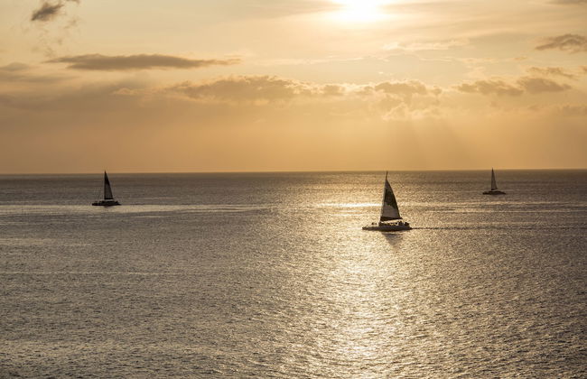 AEI at The Mahana Kaanapali Resort - Foto 17