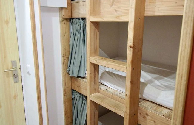 RisoulSki Constellation - Foto 15