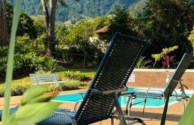 Sítio Donana Sana - Photo 1