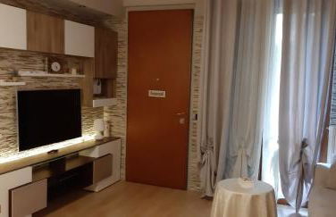 Casarelax - Photo 16